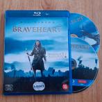 Braveheart (1995) Mel Gibson, Ophalen of Verzenden