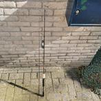 DAM yagi light spoon 2.10 m & 2-5 gram, Ophalen, Nieuw, Werphengel