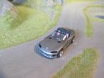 1:57 Porsche 944 Turbo - Matchbox World Class Series 1 MB191, Ophalen of Verzenden, Nieuw, Auto