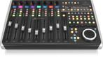 Behringer X-Touch in flightcase, Ophalen, Zo goed als nieuw