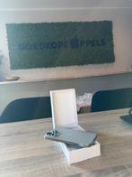 iPhone 16 Pro 128GB Natural Titanium | 98% accu, 128 GB, Apple, Cupertino California, 98 %