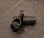 Originele Krukas sensor Volvo V40., Auto-onderdelen, Ophalen of Verzenden, Nieuw, Volvo