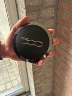 Naafkap Fiat 500 origineel, Ophalen of Verzenden, Gebruikt