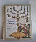 Florarium Temporum (Bloemhof der Tijden), Boeken, Ophalen of Verzenden, Nieuw