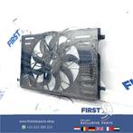 A2479060200 VENTILATOR KOELVAN W177 W247 W118 H247 X247 A B