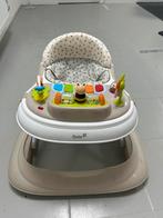 Leuke gebruikte loopstoel voor je kleintje, Ophalen, Gebruikt, Overige typen