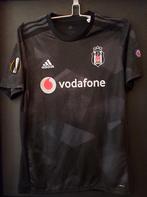 Matchworn voetbal shirt Jeremain Lens Europa League, Verzenden, Gebruikt, Buitenlandse clubs, Shirt