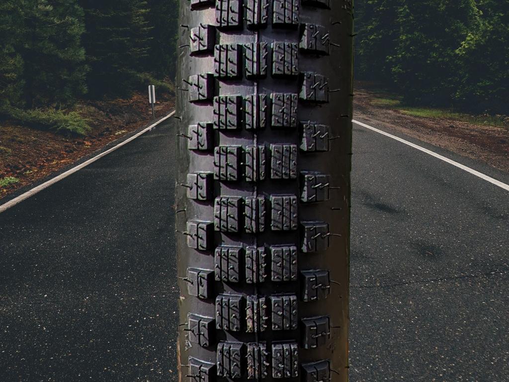 banden voor Marathon/recreatie wagens bij Voskamp Hall, Dieren en Toebehoren, Rijtuigen en Koetsen, Niet ingevuld, Nieuw, Niet ingevuld