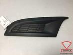 vw polo 6r 2011 voorbumper rooster links nieuw! 5829591, Volkswagen, Volkswagen AG, Bumper, Berliner Ring 2
38440  Wolfsburg, DE