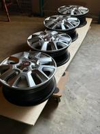 Fiat Ducato LM Campervelgen 16 inch, Auto-onderdelen, Ophalen, Bestelwagen, Velg(en), 16 inch