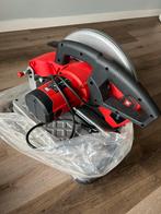 Einhell Metaal Afkortzaag - Zo goed als nieuw!, Ophalen, 70 mm of meer, Zo goed als nieuw, Afkortzaag