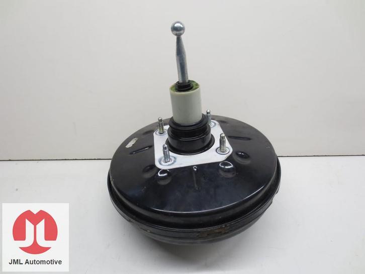 REMBEKRACHTIGER VW UP, Auto-onderdelen, Remmen en Aandrijving, Gebruikt, Ophalen of Verzenden