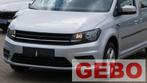 Volkswagen Caddy 2015/2020 voorkop motorkap bumper spatbord, -, Volkswagen, -, Nieuw