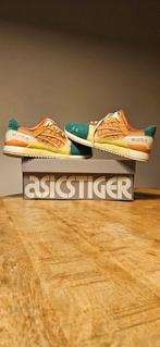 Asics Gel Lyte 3 x '24 Kilates Express', Maat 43,5 / 27,5 cm, Ophalen of Verzenden, Zo goed als nieuw, Overige kleuren