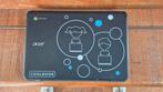 Chromebooks n17q8 2 stuks, Computers en Software, Chromebooks, Ophalen, 14 inch, Touchscreen, 256 GB of meer