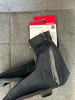 Bontrager waterproof shoe cover fietskleding NIEUW maat S, Ophalen, Nieuw, Bovenkleding