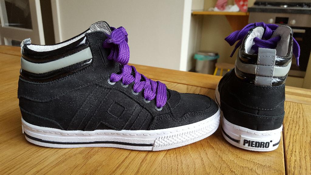 Schoenen Piedro maat 33, PIEDRO, Schoenen, Nieuw, Ophalen of Verzenden