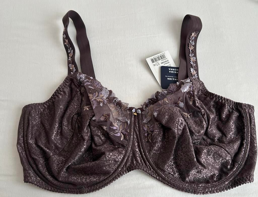 95G Prima Donna bh Mohala NIEUW, Verzenden, BH