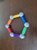 Smartmax, Ophalen of Verzenden, Nieuw, Overige merken