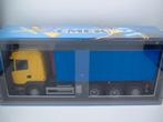 Emek - 20809 Scania R730 Haakarm in doos 1:24, Overige merken, Groter dan 1:32, Nieuw, Ophalen of Verzenden