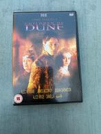 Frank Herbert's Children of Dune DVD, Vanaf 16 jaar, Ophalen of Verzenden, Gebruikt, Science Fiction