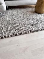 Vloerkleed Loods5, 150 tot 200 cm, 200 cm of meer, Ophalen of Verzenden, Zo goed als nieuw