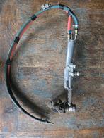 Koike Automatische Snijbrander Handy Auto, Doe-het-zelf en Verbouw, Ophalen of Verzenden, Nieuw