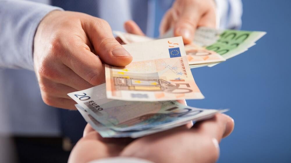 Gezocht Samsung Tablets Tab A11/A11+/A9/A9+/ S11/S11ultra/S9, Computers en Software, Android Tablets, Ophalen, Nieuw, 10 inch