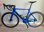 Giant Propel Advanced 2 maat M, Ophalen, 28 inch, Gebruikt, Giant