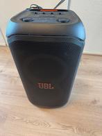 JBL Partybox 320 met draadloze microfoons - Nieuw, Audio, Tv en Foto, Luidsprekers, Ophalen, JBL, Overige typen, Nieuw