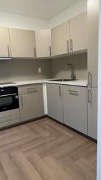 Te huur mooi 3 kamer Appartement in centrum van Veenendaal, Huizen en Kamers, Huizen te huur, Direct bij eigenaar, 80 m², Bovenwoning