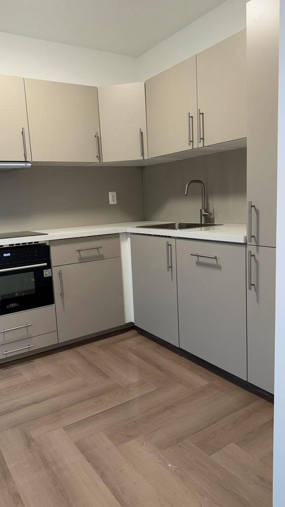 Te huur mooi 3 kamer Appartement in centrum van Veenendaal, Huizen en Kamers, Huizen te huur, Utrecht, Bovenwoning, Direct bij eigenaar