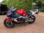 Honda Fireblade 900RR uit 2000 - Sportieve motor, Ophalen of Verzenden