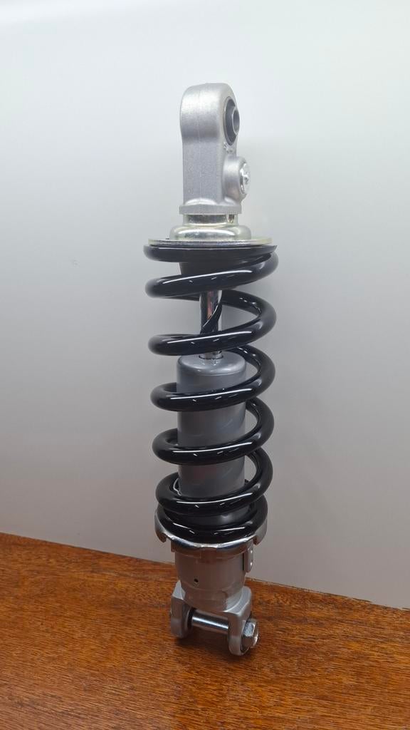 Originele Yamaha MT-09 Schokdemper (2017), Ophalen, Gebruikt