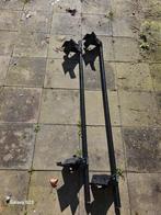 Dakdragers, Auto diversen, Dakdragers, Ophalen