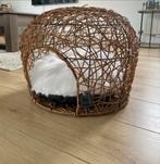 (NIEUW) Petrebels kattensofa (mand), Ophalen of Verzenden, Nieuw