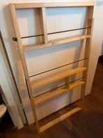 IKEA Hay Ypperlig wandrek / tijdschriftenrek, Ophalen, Nieuw