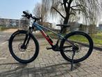 Giant Mountainbike kinderen ZGAN, Fietsen en Brommers, Fietsen | Mountainbikes en ATB, Ophalen, Fully, 49 tot 53 cm, Giant