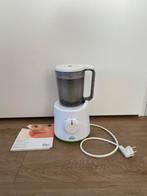 Philips stomer en blender, Ophalen of Verzenden, Zo goed als nieuw, Overige typen