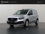 Mercedes-Benz Citan 112 CDI GB L1 | Automaat | Led Koplampen, Auto's, Bestelauto's, Start-stop-systeem, Stof, 4 cilinders, 1553 kg