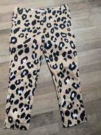 Fabienne Chapot broek m, Kleding | Dames, Broeken en Pantalons, Maat 38/40 (M), Overige kleuren, Ophalen of Verzenden, Lang