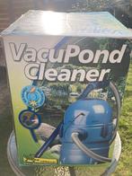 Vijverstofzuiger ubbink, Tuin en Terras, Ophalen, Zo goed als nieuw, Overige typen