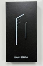 Samsung Galaxy S25 Ultra 512GB NIEUW – vanaf €850, Telecommunicatie, Mobiele telefoons | Samsung, Overige modellen, Zwart, Touchscreen