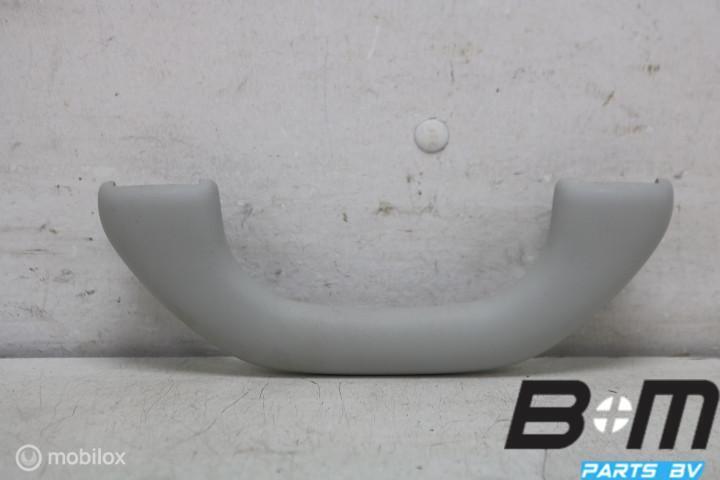 Handgreep voorzijde VW Golf 5 1K0857607H, Auto-onderdelen, Gebruikt