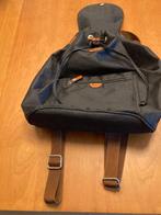Brics rugzak, 40 cm of meer, Ophalen of Verzenden, Zo goed als nieuw, Trekking
