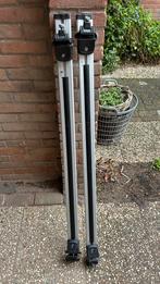 Dakdragers voor oa Kia Niro, Ford Focus en meer, Ophalen of Verzenden, Gebruikt