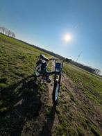 Puch Maxi, Ophalen of Verzenden, Gebruikt, Maxi