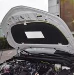 Motorkap isolatie Toyota Corolla Hybrid, Auto-onderdelen, Carrosserie en Plaatwerk, Voor, Nieuw, Ophalen of Verzenden, Toyota