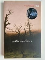The Woman in Black - Vintage Hill (film editie), Ophalen of Verzenden, Zo goed als nieuw, Wereld overig
