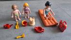 Playmobil 4941, Ophalen of Verzenden, Gebruikt, Los playmobil